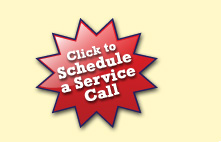 Click to Schedule a Service Call